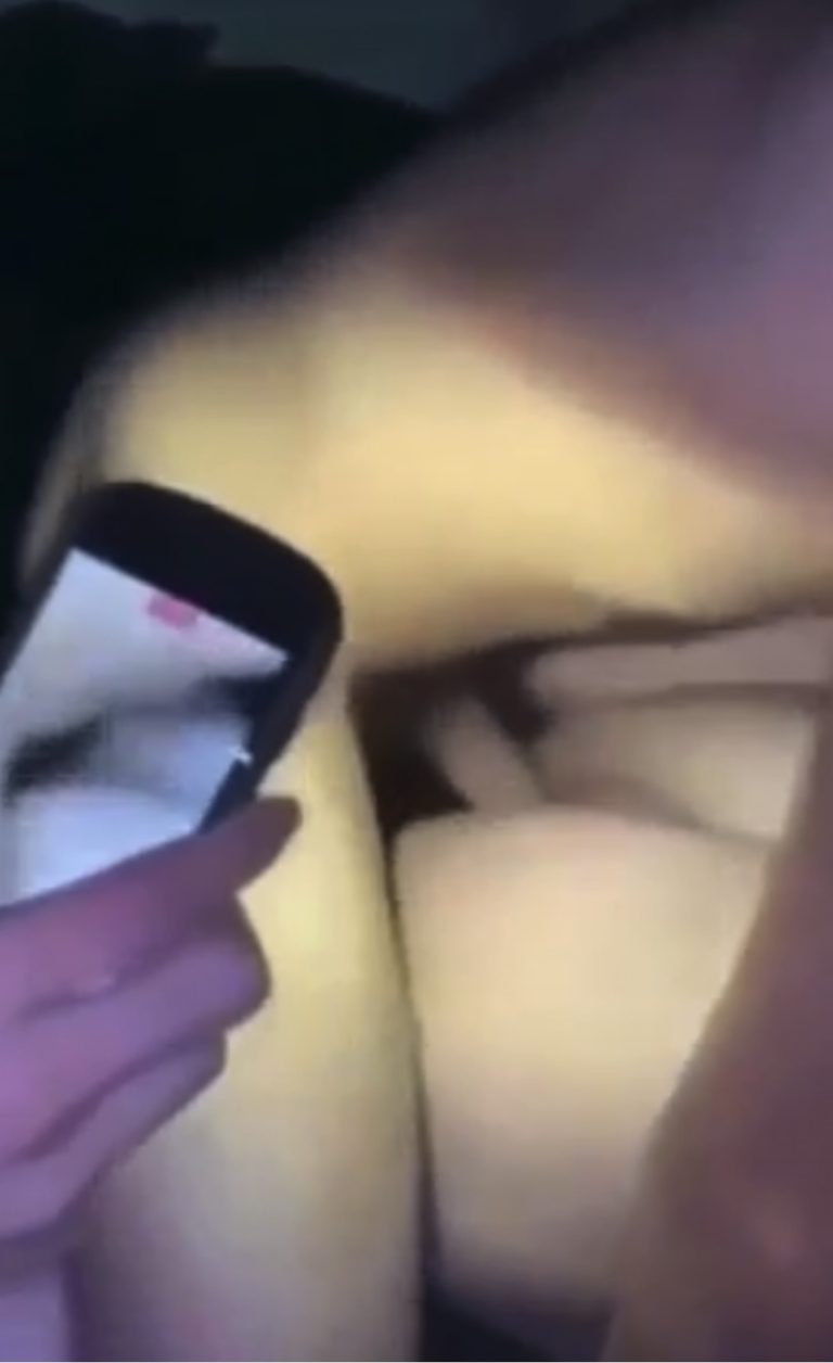 Japanese amateur-style thumbnail showing Cute Adult College Classmate Group Sex Party Filmed by a Friend