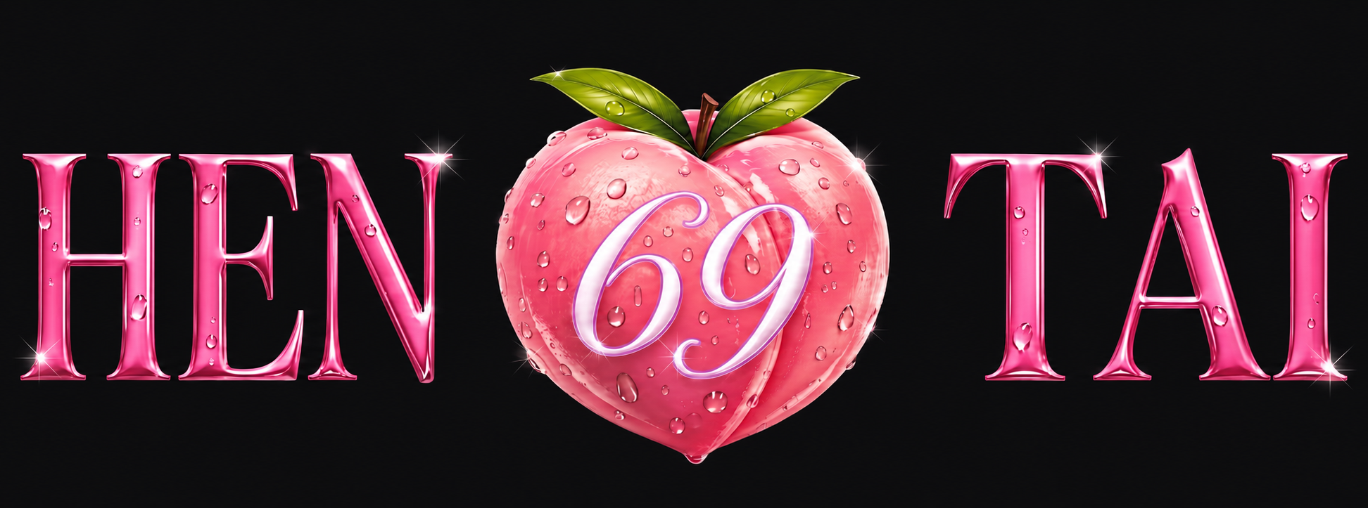 69HentaiPeach